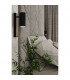 Utti Single Spotlight Black 1x GU10-7
