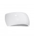 Pontius Up & Down Wall Lamp White 32cm-1