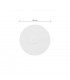 Tvaror Surface Mounted Downlight White 5x E27-3