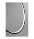 Rio Integrated LED Pendant Ceiling Light Gold 4000K 5520lm-2