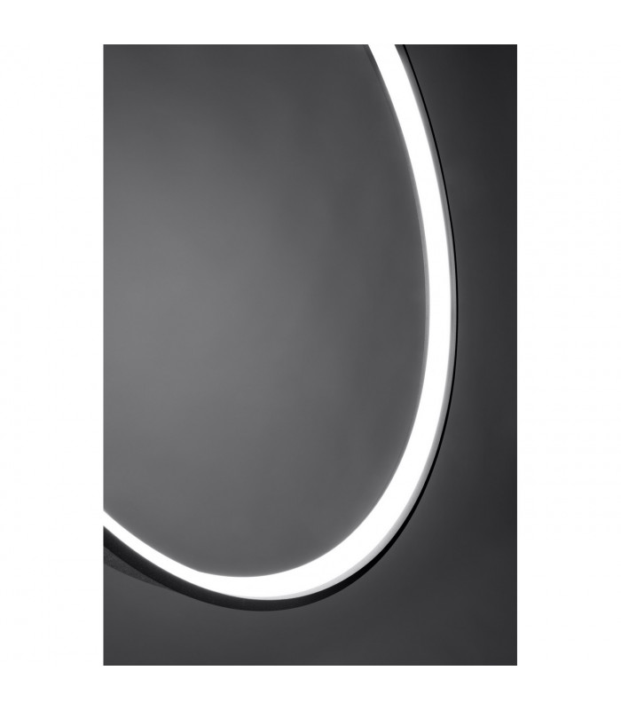 Rio Integrated LED Pendant Ceiling Light Gold 4000K 5520lm-3