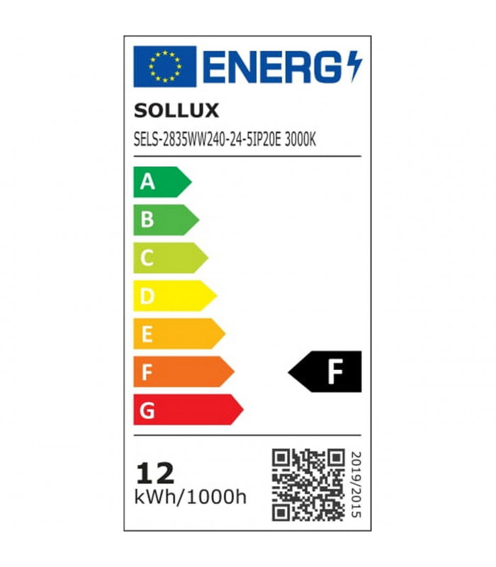 Tuula Integrated LED Rectangle Pendant Ceiling Light, Black, 3000K, 5751lm