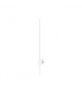 Essence Integrated Led Wall Lamp White 70cm 3000K