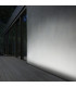 Thor Outdoor Display Light Black IP65 3000K 50cm-2