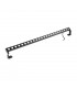 Thor Outdoor Display Light Black IP65 3000K 100cm-1