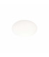 Clio-1 Paralume Glass Shade