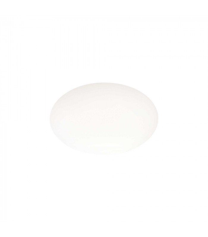 Clio-1 Paralume Glass Shade
