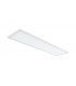 Evo Panel 1200 x 300 3600LM 36W 4000K Non Dimmable