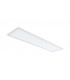 Evo Panel 1200 x 300 3600LM 36W 4000K Non Dimmableable 100 LM/W