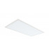 Evo Panel 1200 x 600 5000LM 50W 4000K Non Dimmable