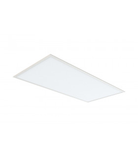 Evo Panel 1200 x 600 5000LM 50W 4000K Non Dimmable