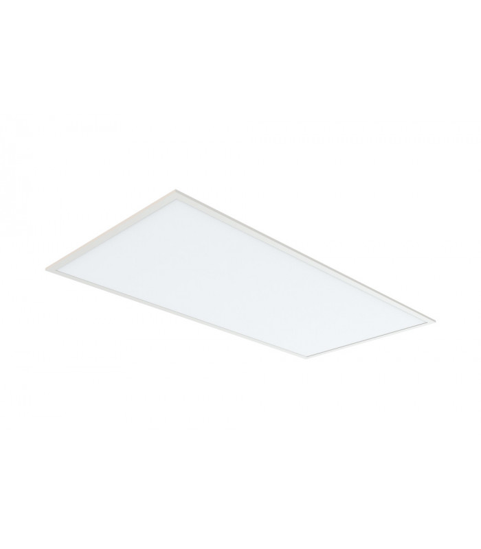 Evo Panel 1200 x 600 5000LM 50W 4000K Non Dimmable