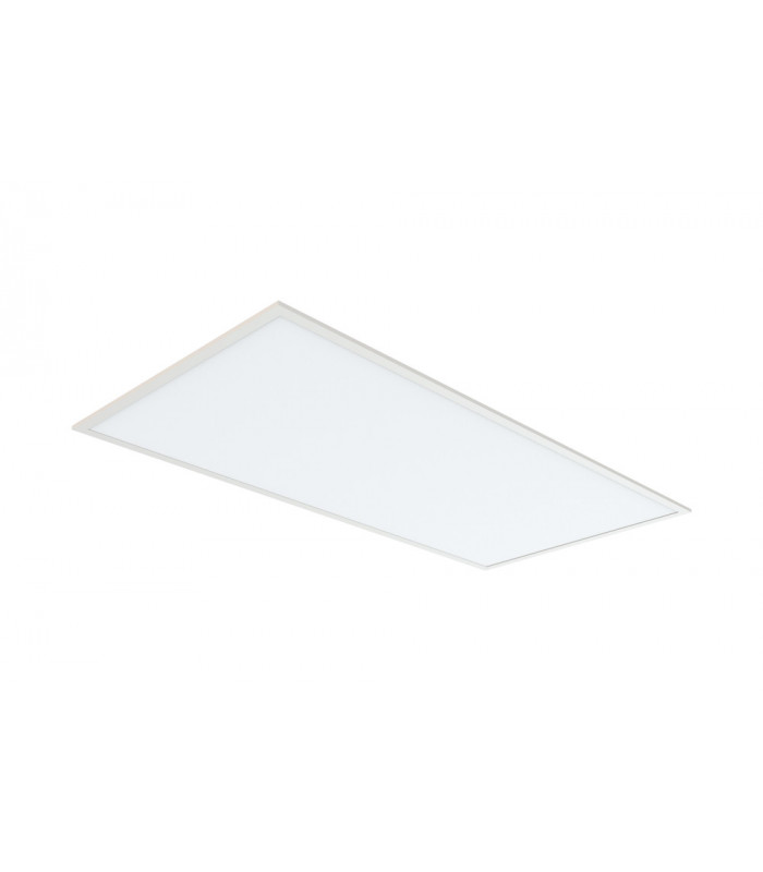 Evo Panel 1200 x 600 5500LM 50W 4000K Non Dimmableable 110 LM/W