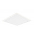 Evo Panel 600 x 600 3650LM 36W 6500K Non Dimmable