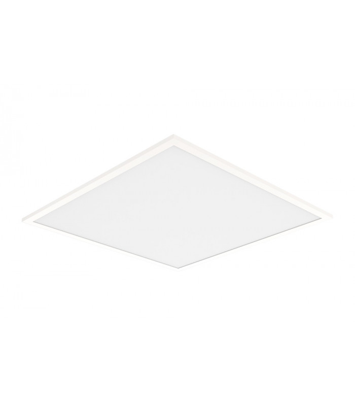 Evo Panel 600 x 600 3650LM 36W 6500K Non Dimmable