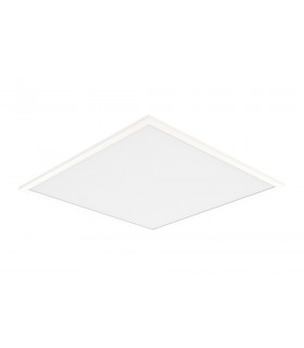 Evo Panel 600 x 600 3800LM 36W 4000K Non Dimmableable 106 LM/W