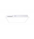 Adjustable Wattage Panel 600 x 600 1600-5600LM 9.5-32W 4000K Tpa Diffuser Non Dimmable 175LM/W Backlit
