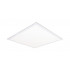 Value + Panel 600 x 600 3800LM 38W 4000K Non Dimmable 100LM/W Edgelit