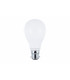GLS Bulb B22 1060LM 10.5W 2700K Non Dimmable 220 Beam Frosted