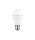GLS Bulb B22 1521LM 13W 2700K Non Dimmable 200 Beam Frosted