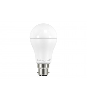 GLS Bulb B22 1521LM 13W 2700K Non Dimmable 200 Beam Frosted