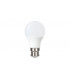 GLS Bulb B22 806LM 8.8W 2700K Non Dimmable 240 Beam Frosted