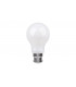 Classic Filament GLS B22 806LM 7W 2700K Non Dimmable 300 Beam Frosted