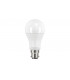 GLS Bulb B22 1921LM 14.5W 2700K Non Dimmable 200 Beam Frosted