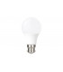 GLS Bulb B22 1055LM 9.5W 2700K Non Dimmable 240 Beam Frosted