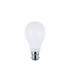 GLS Bulb B22 1100LM 11W 5000K Non Dimmable 220 Beam Frosted