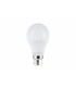 GLS Bulb B22 806LM 8.6W 5000K Non Dimmable 220 Beam Frosted