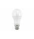 GLS Bulb B22 2000LM 14.5W 5000K Non Dimmable 200 Beam Frosted