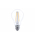 Omni Filament GLS Bulb E27 806LM 7.3W 2700K Dimmable 320 Beam Clear Full Glass