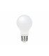 GLS Bulb E27 806LM 8.8W 2700K Dimmable 220 Beam Frosted