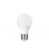 GLS Bulb E27 1055LM 10.5W 2700K Dimmable 220 Beam Frosted