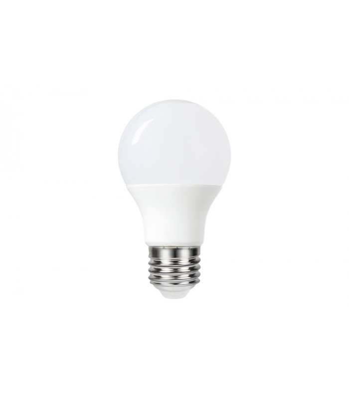 GLS Bulb E27 1055LM 10.5W 2700K Dimmable 220 Beam Frosted