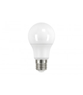 GLS Bulb E27 810LM 8.8W 5000K Dimmable 220 Beam Frosted