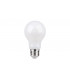 Classic Filament GLS Bulb E27 830LM 7W 5000K Dimmable 300 Beam Frosted