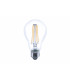 Omni Filament GLS Bulb E27 1055LM 8.5W 2700K Non Dimmable 300 Beam Clear
