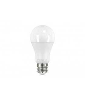 GLS Bulb E27 1921LM 14.5W 2700K Non Dimmable 200 Beam Frosted