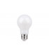 Classic Filament GLS Bulb E27 1055LM 8.5W 2700K Non Dimmable 300 Beam Frosted