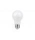 Classic Filament GLS E27 830LM 7W 5000K Non Dimmable 300 Beam Frosted