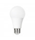 Sensor GLS Bulb E27 470LM 4.8W 2700K Non Dimmable 240 Beam Frosted