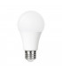 Sensor GLS Bulb E27 470LM 4.8W 5000K Non Dimmable 240 Beam Frosted