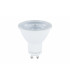 Classic GU10 Bulb 520LM 4.9W 2700K Dimmable 55 Beam