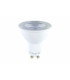 Gu10 Bulb 400LM 3.6W 2700K Dimmable 36 Beam