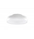 Gx53 Bulb 530LM 5W 2700K Non Dimmable 100 Beam Frosted