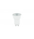 MR11 GU10 Bulb 330LM 3.2W 2700K Dimmable 36 Beam 80 CRI
