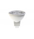 Classic MR16 Bulb GU5.3 380LM 3.4W 2700K Dimmable 36 Beam