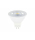 Classic MR16 Bulb 3Pack GU5.3 420LM 5W 4000K Dimmable 36 Beam